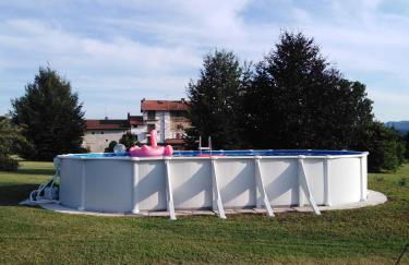 Eli's House - Foto 17