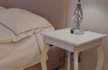 Appartamento il Giardino - Foto 8