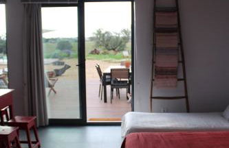 Agroturismo Xistos - Foto 12