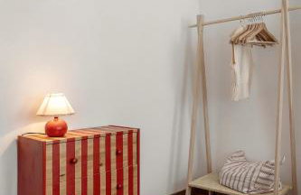 In the Peace of the Foothills - Photo 31