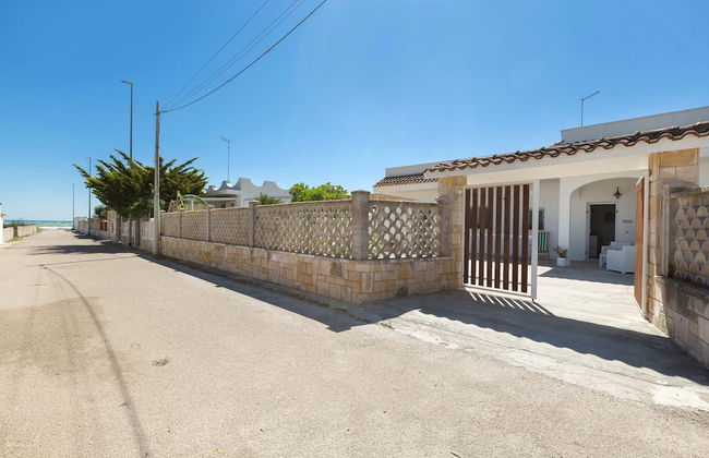 1939 Villetta Camilla - Foto 1