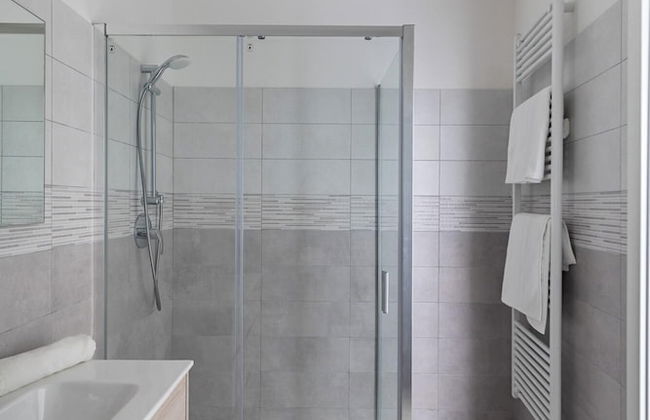 San Carlo Borromeo 2 by Wonderful Italy - Foto 12