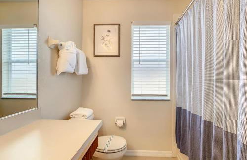 Spacious Regal Oaks Townhome by Disney - Foto 37