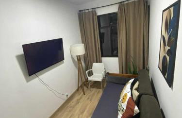 Ao lado da Superpao com vaga de garagem, Nova Friburgo RJ - Foto 24