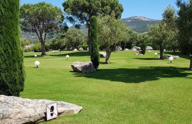 Residence Salina Bay - Foto 10