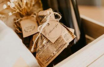 Murowana GlinCa - Foto 25