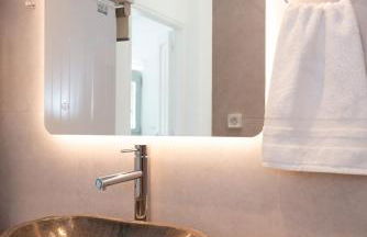 BLUE VILLA Sifnos - Foto 14