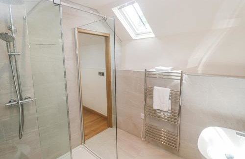 The Stables - Foto 26