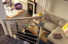 Casa Vista Mare - Foto 24