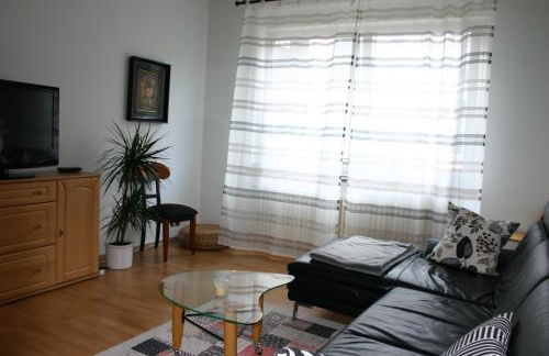 Atrium City - Foto 25