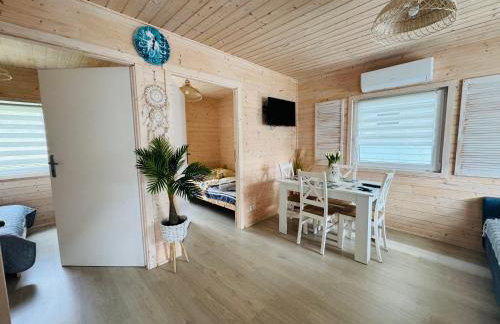 Domki Kapitana - Foto 20