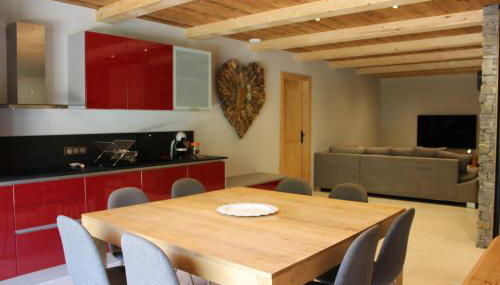 Appartement Lisa - Dans chalet - Foto 2