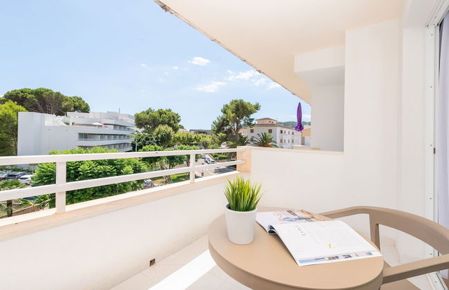 Massanet 2b in Canyamel - Foto 2