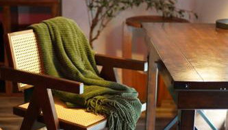 Hollywood CHIC Studio with FREE parking - Photo 4