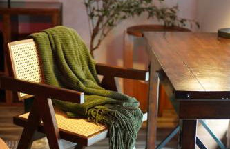 Hollywood CHIC Studio with FREE parking - Photo 4