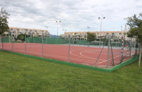 Panorámica Golf San Jordi - Foto 30