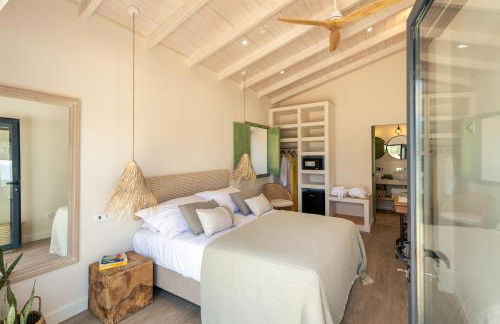 Alfarrobeiras NATURE - Photo 47