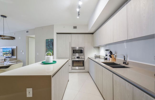 Hollywood Beach Condos - Foto 78