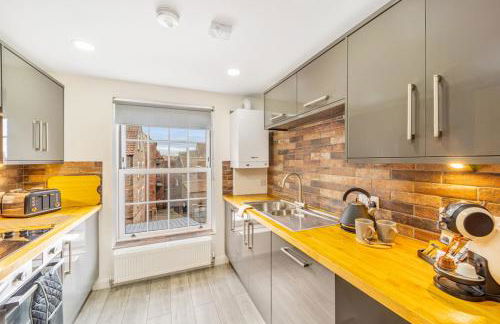 The Rooftops - Foto 28