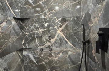 NEW! Private Lux Home Near Airport, Affordable AZ - Foto 32