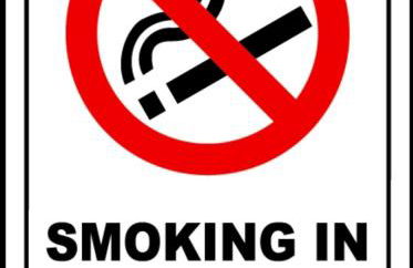 Fayetteville Near FSU & Fort Bragg - Foto 6