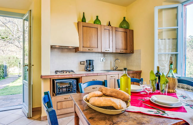 Tipologia Trilocale - Foto 8