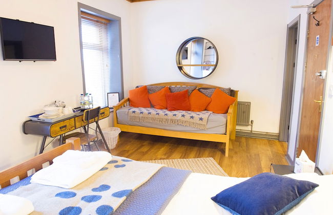 Nik The Greek - Foto 4