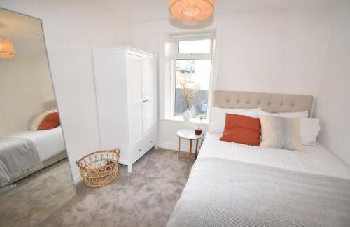 The Promenade, Portstewart - Foto 10