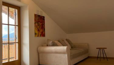 Ferienhaus Gann - Greit - Foto 2