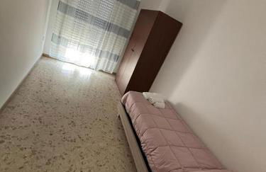 Il Vespro Apartment - Foto 19