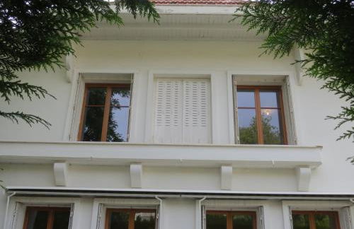 Le 135, logement spacieux entre ville et volcans - Foto 19