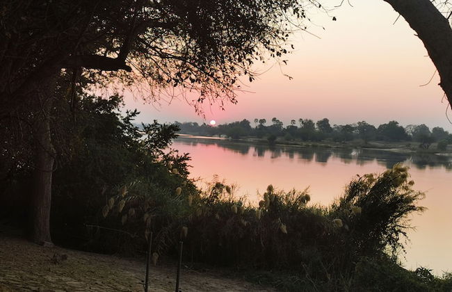 Kayube Estates - Foto 56