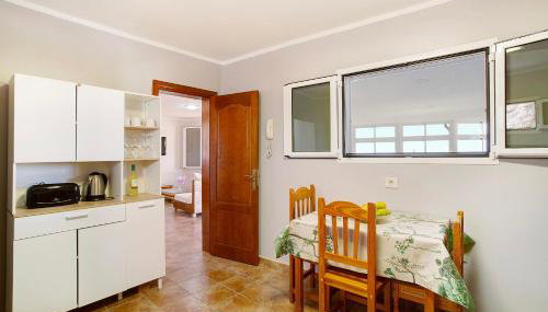 Finca Vidalenta El Salobre - Foto 4