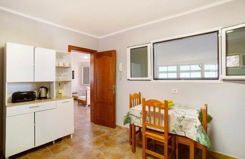 Finca Vidalenta El Salobre - Foto 4