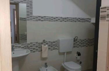 casa vacanze Rosanna - Foto 19