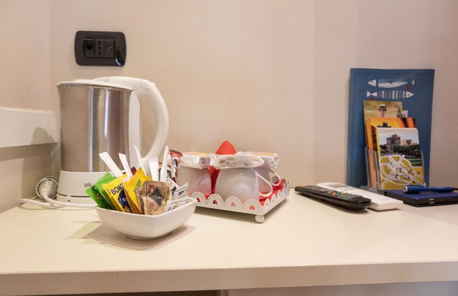 Il Piccolo Piacenza - Foto 61