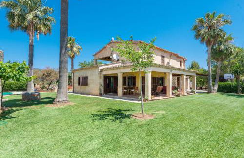 Sa Resclosa - Foto 49