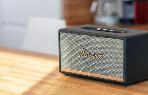 Villa Anasa - Foto 26