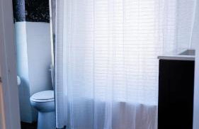 Morristown Charm - Foto 8