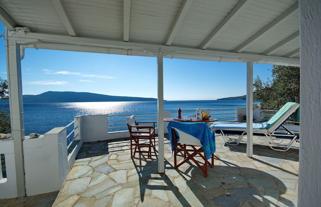 Fisherman's Cottage - Photo 11