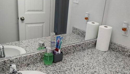 Your WORLD CUP 2026 GETAWAY - Foto 4