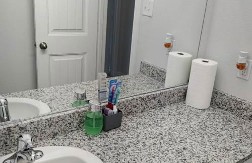 Your WORLD CUP 2026 GETAWAY - Foto 4