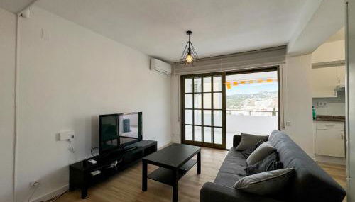 Agua y Cielo - Foto 3