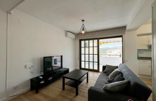 Agua y Cielo - Foto 3