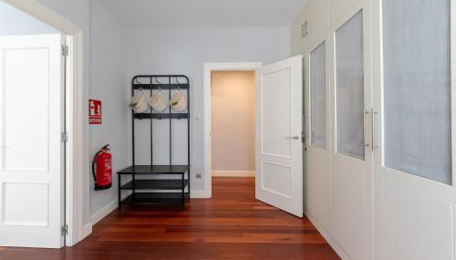 Bilbao Tranvía 51 - Foto 3