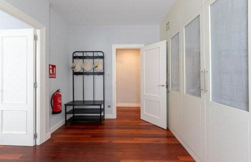 Bilbao Tranvía 51 - Foto 3