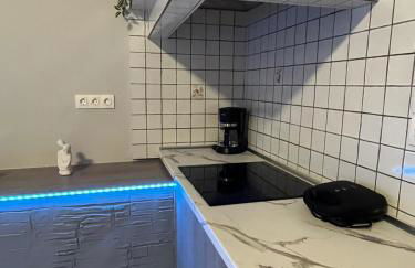 Sunny house - Foto 40