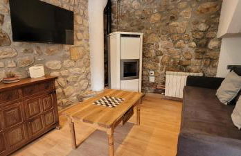 Casa Cabrales - Photo 23