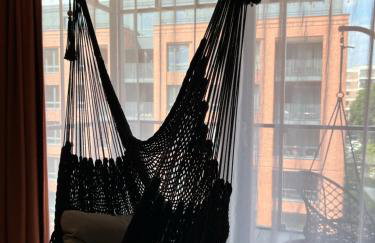 LTS RENT Luxury & Comfortable Villas Łąkowa - Foto 61