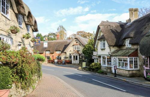 White Haven - Foto 31